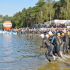 zdjęcie nr 23