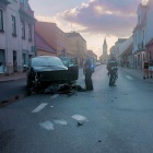 zdjęcie nr 2