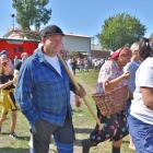zdjęcie nr 13