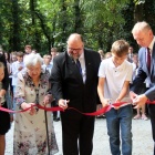 zdjęcie nr 13