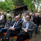 zdjęcie nr 1