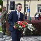 zdjęcie nr 45