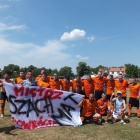 zdjęcie nr 9