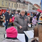 zdjęcie nr 90
