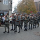 Narodowe Święto Niepodległości w Kościanie 2018 (5)