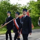 zdjęcie nr 16