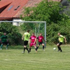 Huragan Srocko mistrzem (3)