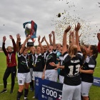 zdjęcie nr 66