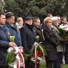 zdjęcie nr 20