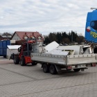 zdjęcie nr 8