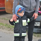 zdjęcie nr 74