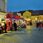zdjęcie nr 71