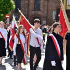 zdjęcie nr 17
