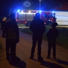 zdjęcie nr 11