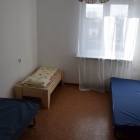 zdjęcie nr 9
