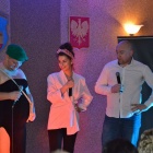 zdjęcie nr 8