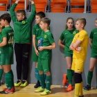 zdjęcie nr 22