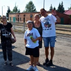zdjęcie nr 42