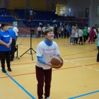 Igrzyska Trzeciego Wieku w Racocie 2022 (5)