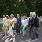 zdjęcie nr 53
