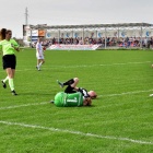 Juna Women - Ostrovia Ostrów (3)
