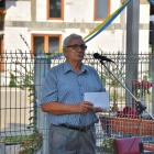 zdjęcie nr 14