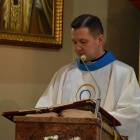 zdjęcie nr 53