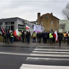 zdjęcie nr 17