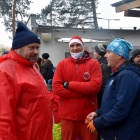 Morsowanie dla Wiktorka 2023 (2)