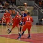 zdjęcie nr 17