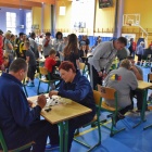 zdjęcie nr 36