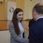 zdjęcie nr 33