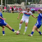 zdjęcie nr 31
