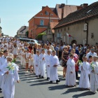 zdjęcie nr 27