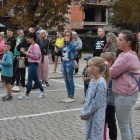 zdjęcie nr 5