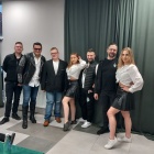 zdjęcie nr 11