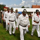 zdjęcie nr 23