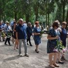 zdjęcie nr 23