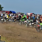 zdjęcie nr 25