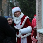 zdjęcie nr 35