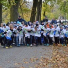 zdjęcie nr 36