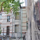 zdjęcie nr 18