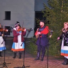 zdjęcie nr 24