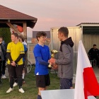 Gramy dla Niepodległej w Katarzyninie (5)