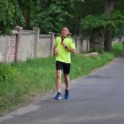 zdjęcie nr 26