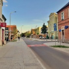 zdjęcie nr 16