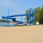 zdjęcie nr 31