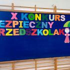 Fotka nr 0 z 74