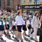 zdjęcie nr 24