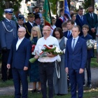 zdjęcie nr 26